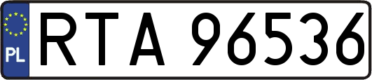 RTA96536