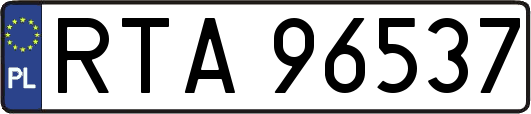RTA96537