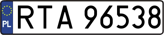 RTA96538