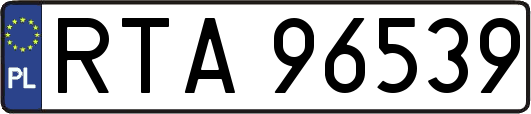 RTA96539