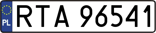 RTA96541