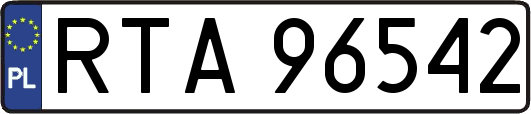 RTA96542