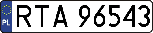 RTA96543