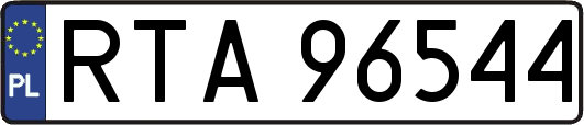 RTA96544