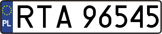 RTA96545