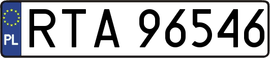 RTA96546