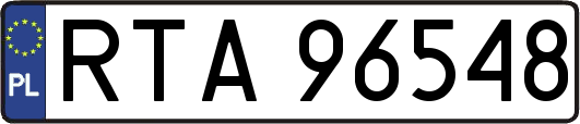 RTA96548
