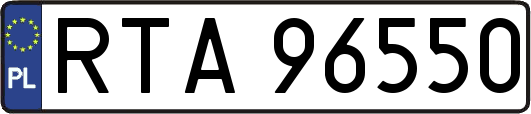 RTA96550