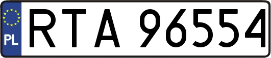 RTA96554