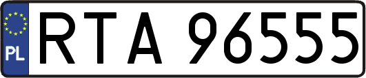 RTA96555