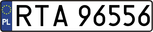 RTA96556