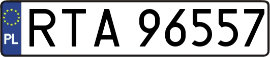 RTA96557