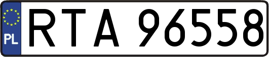 RTA96558