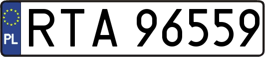 RTA96559