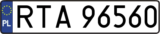 RTA96560