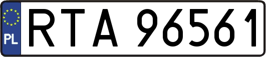RTA96561