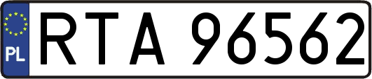 RTA96562
