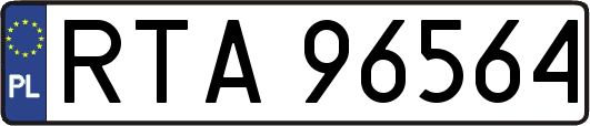 RTA96564