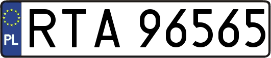 RTA96565