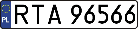 RTA96566