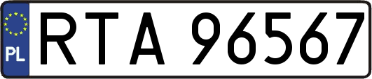 RTA96567