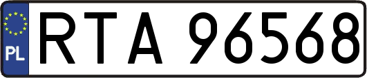 RTA96568