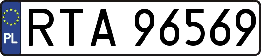 RTA96569