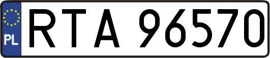 RTA96570