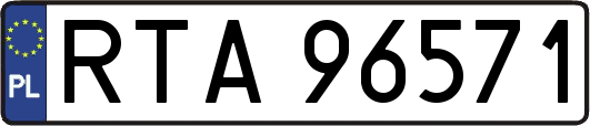 RTA96571