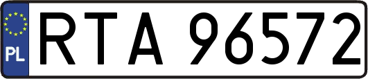 RTA96572