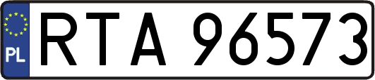 RTA96573