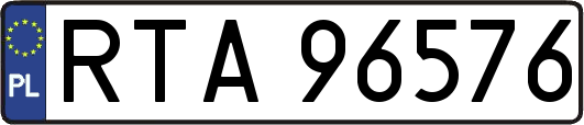 RTA96576