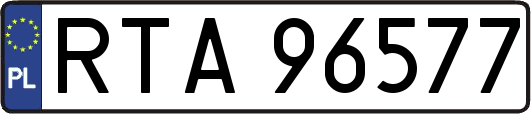 RTA96577