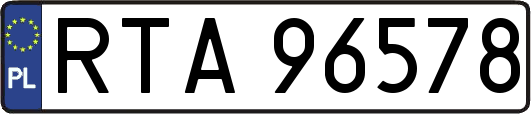 RTA96578