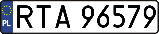 RTA96579