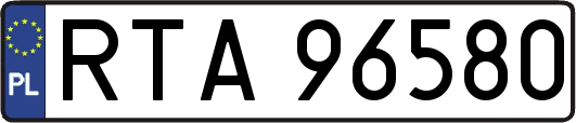 RTA96580