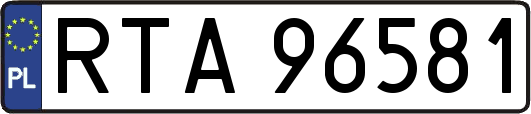 RTA96581