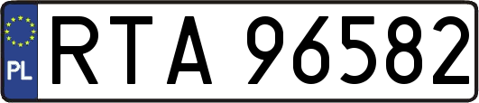 RTA96582