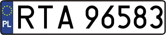 RTA96583