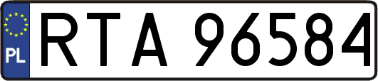 RTA96584