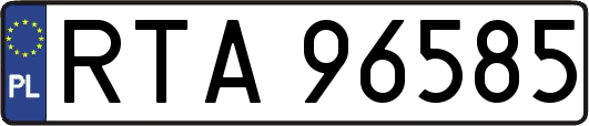 RTA96585
