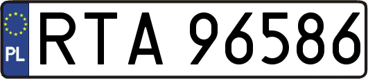 RTA96586