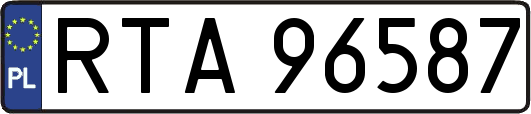 RTA96587