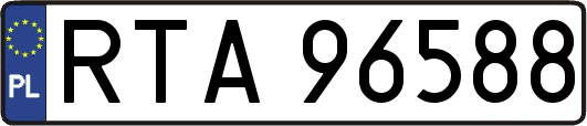 RTA96588