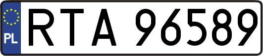 RTA96589
