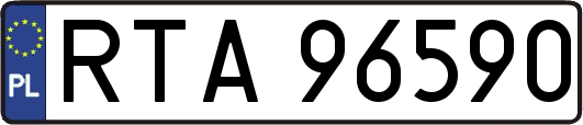 RTA96590