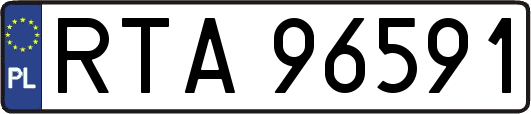 RTA96591