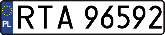 RTA96592
