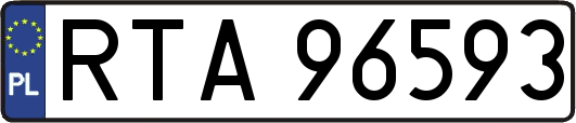 RTA96593