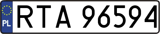 RTA96594